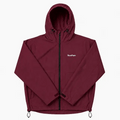 Veste Léopard Réactive | Cherry